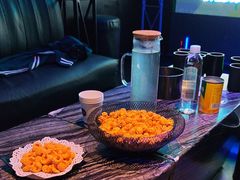 -魅KTV·AI辅唱(簋街店)