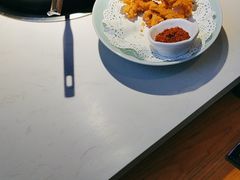 -周渝食惦酸菜鱼(青浦店)