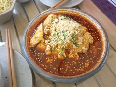 -湘拾(壹方北馆店)