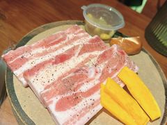 -竹涟烧肉(欢肆店•原星悦荟店)