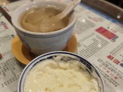-仁信双皮奶(庙前直街店)