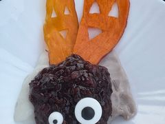 -CAMP.33烤肉·酒场·团建聚餐(蟠龙新天地店)