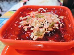 -老闵田螺馆·南昌特色小炒(梦时代店)