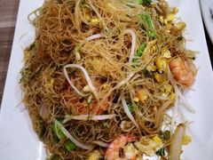-如意楼农家菜(雁荡山店)