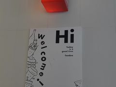 -foodoo芙多松饼店