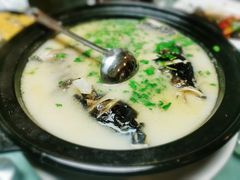 -富临轩私房菜(集庆门大街店)