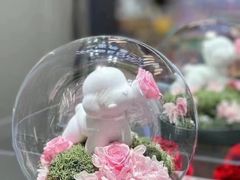 -ROSEONLY诺誓(国际广场购物中心店)