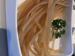 -潮牛壹号鲜牛肉火锅(世界城广场店)