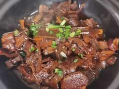 -李东农庄(中南百草园地标店)