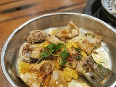 -阿多私房菜(顺德店)