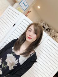 -GIRL STYLE 烫发·染发沙龙