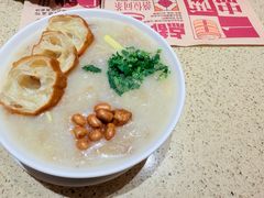 -点都德(奥体印象城店)