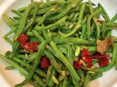 -便宜坊烤鸭店(亦庄京东店)