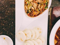 -钦善斋(武侯祠店)