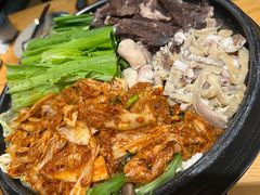 -酒窝夜酌居酒屋(中海水岸馨都店)