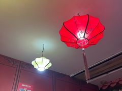 -剧狐剧本杀·月球探案馆(人民广场1号店)