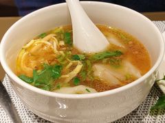 -闲湖城·黄龙饭店