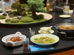 -阿露佳·舌尖上的安吉菜