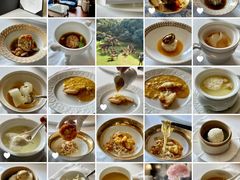 -福1015(愚园路店)