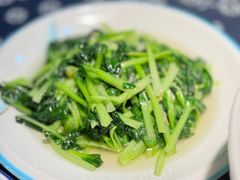 -旺角小渔村(二马路店)