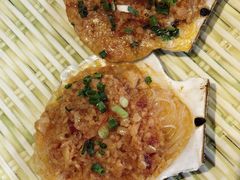 -喜湘宴·精致湖南菜(和平西桥店)