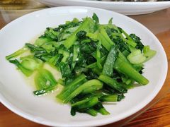 -宾湖农庄·农场特色(太湖龙之梦店)