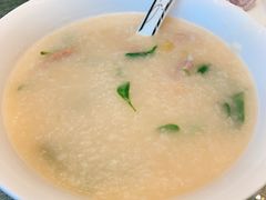 -天瑞轩·粤菜餐厅