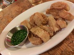 -陈鹏鹏潮汕菜(宝安机场T3航站楼店)