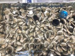 -半岛听涛蒸汽海鲜自助(K11店)