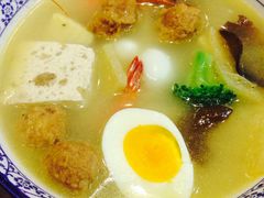 -四宜糕团店(南大街店)