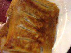 iphone_upload_pic-大眼锅贴水饺(河东店)