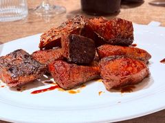 -苏浙汇(肇嘉浜路总店)