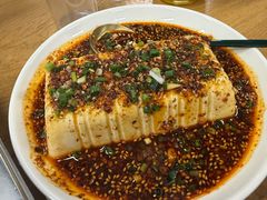 -艺味深尝(云锦路店)