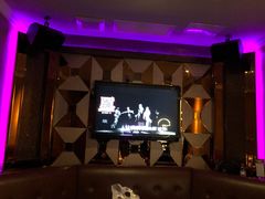 -GalaCity上海歌城(杨浦百联店)