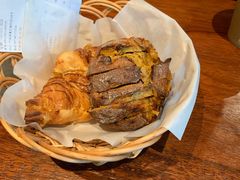 -麦田工坊(月湖店)