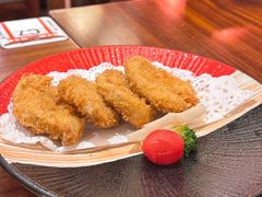 -鸟鹏烧鸟居酒屋(仁恒梦中心店)