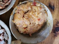-九九豆花馆(解放碑步行街店)