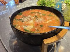 -九龙湾·御膳坊(九龙窠路店)