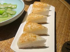 -渝信川菜(长安店)