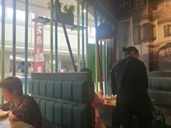 -大丰收脆鱼(万达江北店)