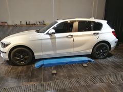 -CAR4卡孚 XPEL官方旗舰店(天目里店)