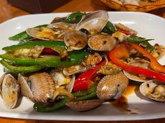 -一粥(华侨城创意文化园店)