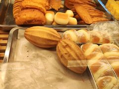 -一大糕点(纬六路店)