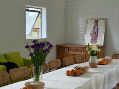 -柠檬花院烤肉·围炉煮茶·草坪团建·生日派对(三圣乡店)