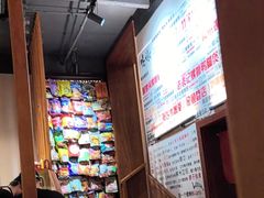 -螺大喜螺蛳粉火锅(雍和宫店)