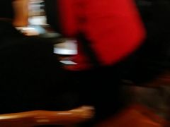 -爷爷的土钵菜(街道口店)