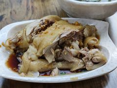 -陈记汤饭(水巷口店)