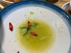 -六月雪干锅(涪城万达广场店)