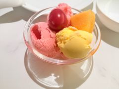 -湖锦酒楼·30年经典湖北菜(沌口店)