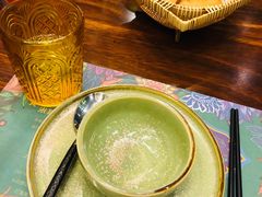 -苏梅花园(群星城店)